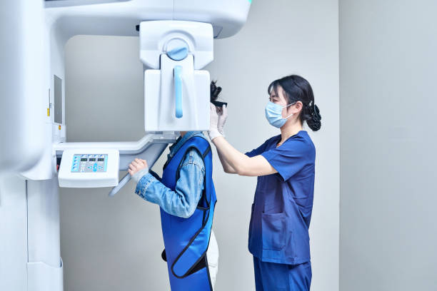 Best Knocked-Out Tooth Emergency  in Mabton, WA